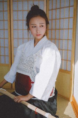 韩剧在线高清观看