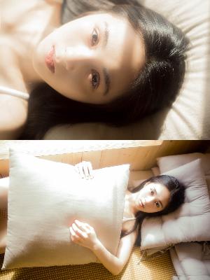 2025年新奥正版免费大全-百度