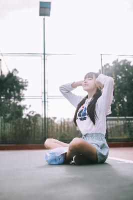 继承者们电视剧全集免费观看