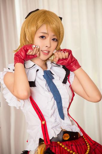 潜渊电视剧免费观看全集