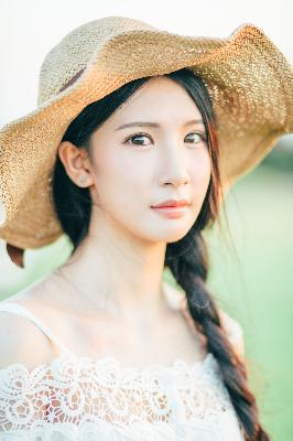 猎罪图鉴2电视剧在线观看免费完整版