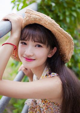 时光正好电视剧免费观看