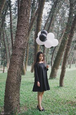 扫黑风暴电视剧在线观看免费完整版