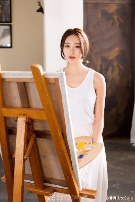 故乡别来无恙电视剧免费观看