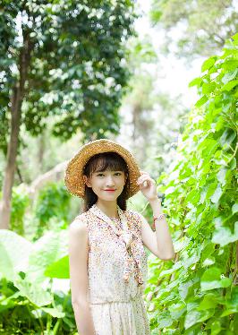 禁欲系韩剧推荐