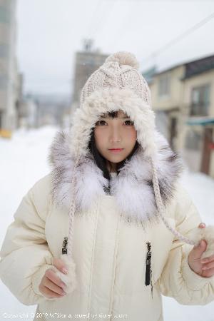 甄嬛传1-76全集免费完整版