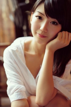 我的团长我的团