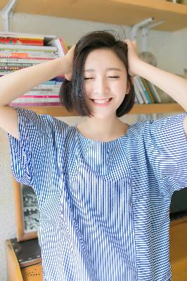 名侦探柯普通话免费观看