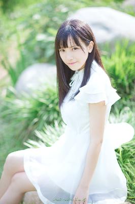 樱花动漫官网官方入门网站入口