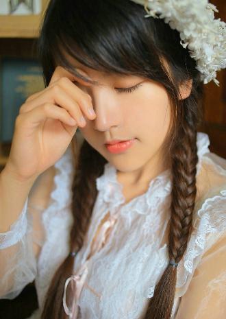 9.1免费视频免费版