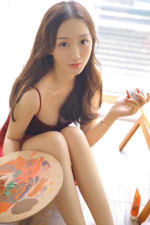 国产观看免费高清电视剧推荐