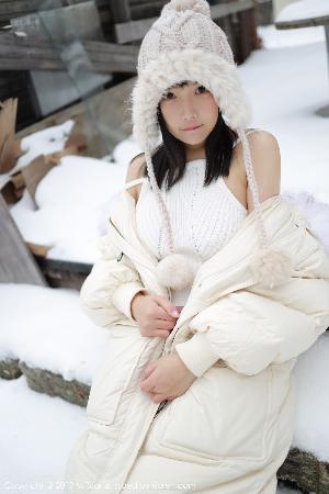 爱你电视剧免费观看