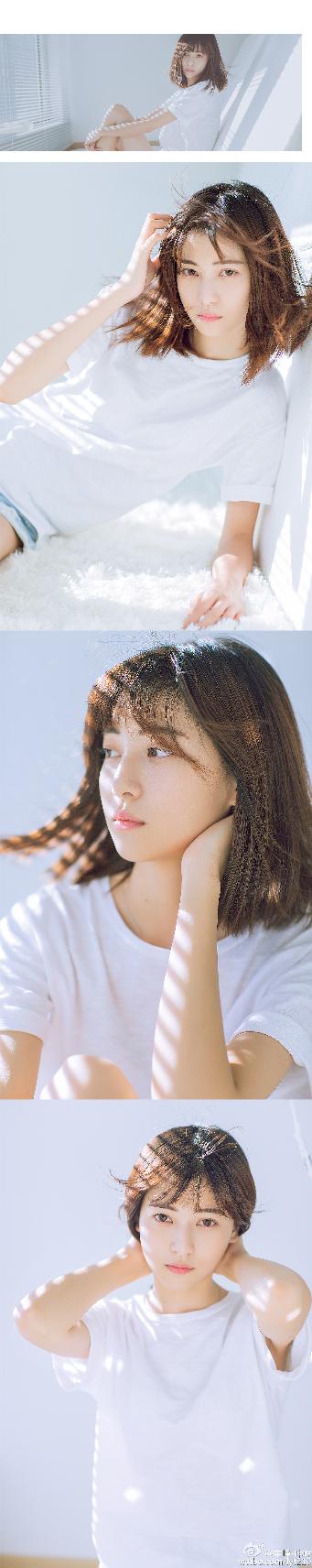 剑来第二季在线观看