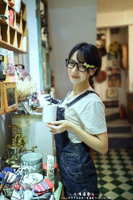 父母爱情电视剧免费观看完整版