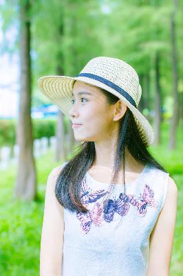 长河落日电视剧免费观看完整版高清