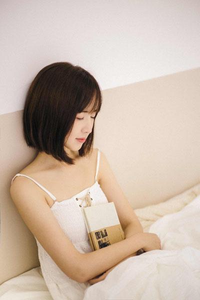 仙逆动漫在线观看完整版全集