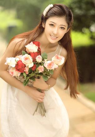 哪吒之魔童闹海免费观看完整版电影