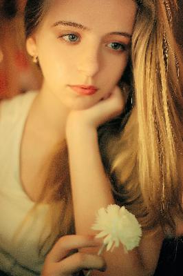 东北往事之黑道风云20年