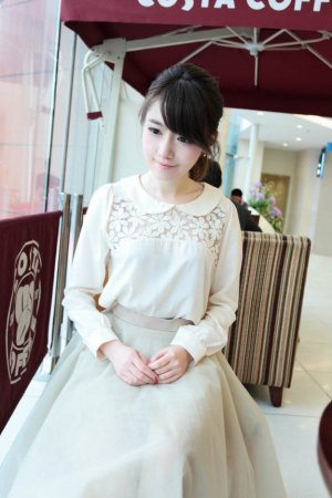 白色橄榄树电视剧完整版免费观看