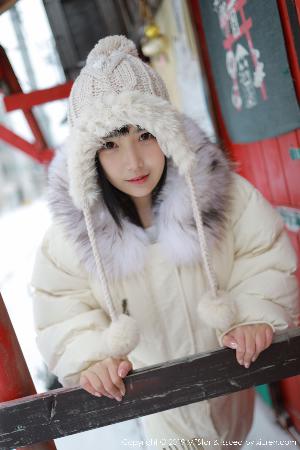 吃瓜网每日大赛