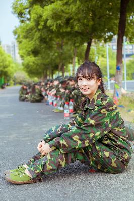 2025正版资料大全免费