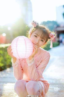 就算敏感点也无妨