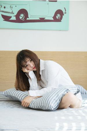 吃瓜网每日大赛