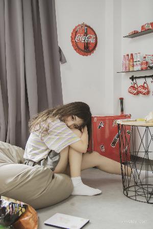 禁忌挚友泰剧免费观看全集天府泰剧