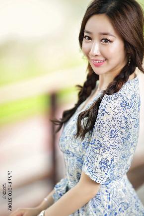 微微一笑很倾城电视剧全集免费观看