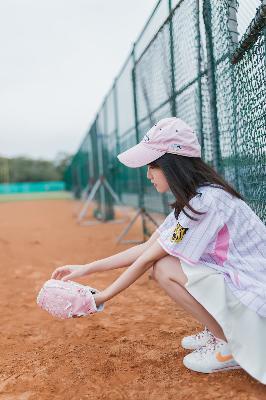 唐朝诡事录之西行