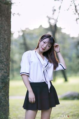 你好星期六免费观看完整版2025