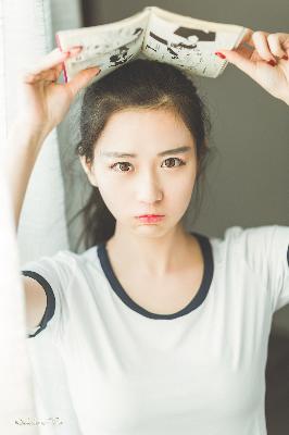 美丽姑娘高清视频免费全集观看