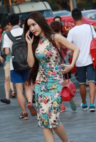 仙逆动漫全集观看