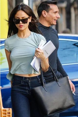 漫画网站免费观看