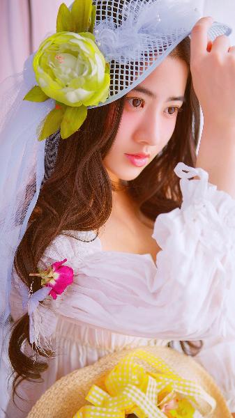 好看的电影在线观看免费全集