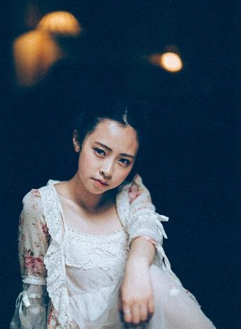 不要和陌生人说话