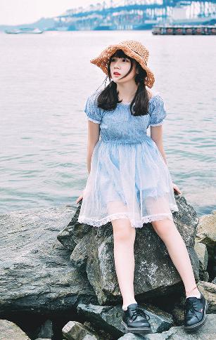 在线观看免费视频