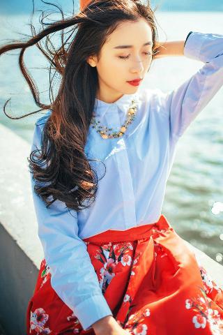 电视剧免费观看电视剧大全在线观