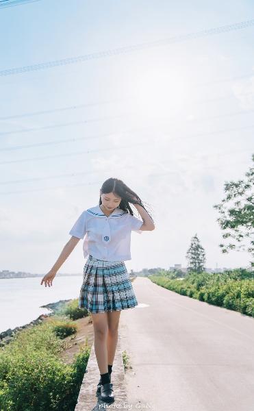 仙逆动漫在线观看全集完整版高清