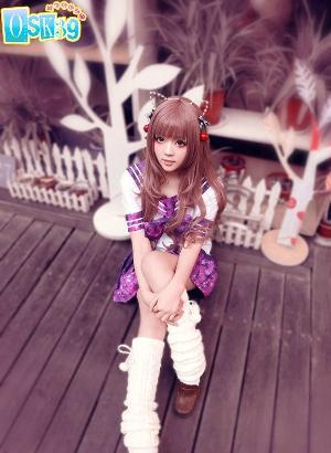 高压监狱2满天星