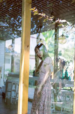 琥珀樱桃电视剧在线观看全集免费