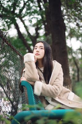 办公室刺激战场第二季在线观看