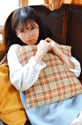 大米星球最新NETFLIX