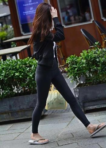 鬼灭之刃无限城篇