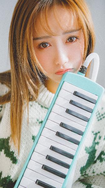 GOGOGO高清在线播放免费观看如果奔跑是湘