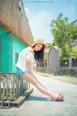 吞噬星空在线观看