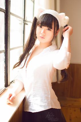 内衣办公室在线观看