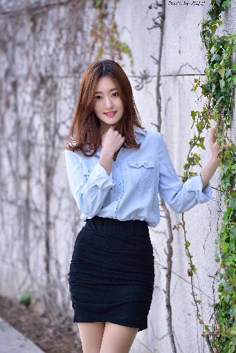 暴躁老妈免费观看全集