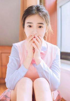 风流医生免费观看高清电视剧完整版