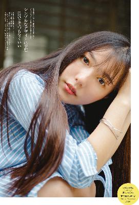 安家电视剧全集免费观看